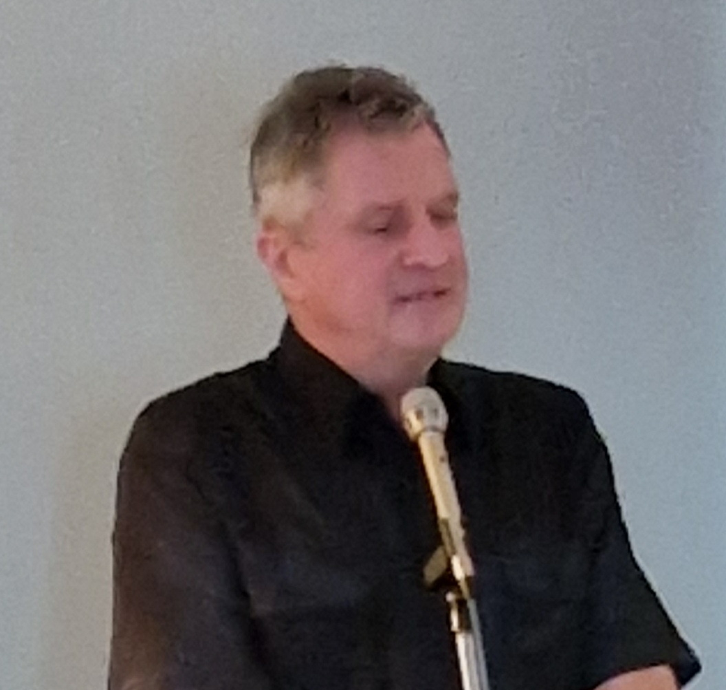 Sverre Rohdin style=